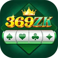 369ZK - Game Strategi dan Manajemen Terbaik