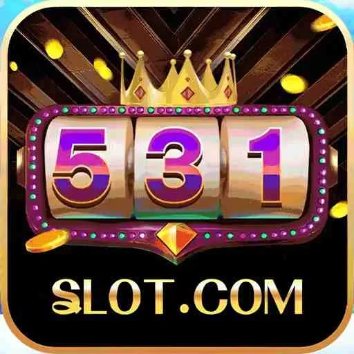 531SLOT - Pertarungan Seru di Dunia Game