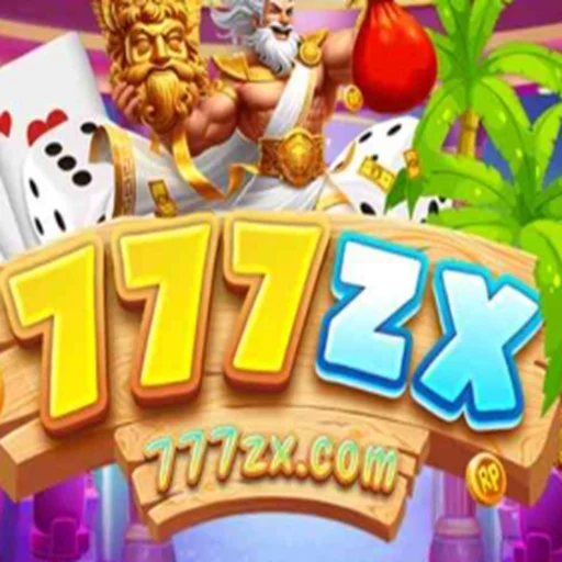 777ZX - Permainan Tembak Ikan Terbaik di Smartphone Anda