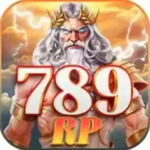 789RP - Game Idle Seru dan Menyenangkan