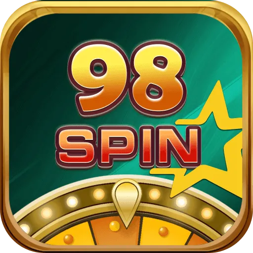 98spin