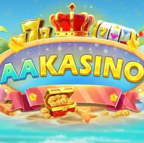 AAKASINO - Pengalaman Live Casino Terbaik di Ujung Jari Anda