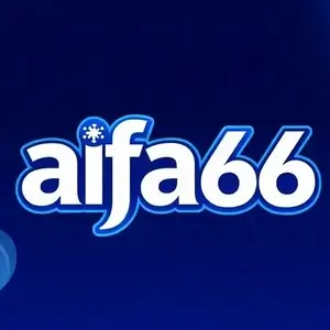 AIFA66 - Petualangan Seru Dalam Dunia Match-3