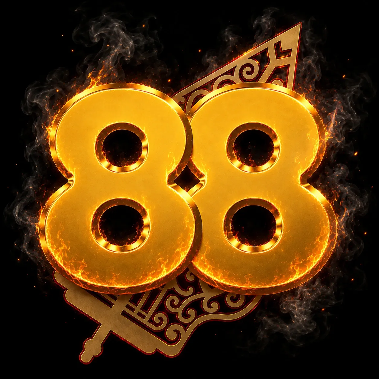 BATIK88 - Game Tembak Ikan Seru dan Menantang