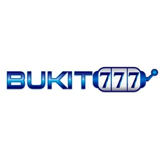 BUKIT777 - Pertarungan Seru di Dunia Battle Royale