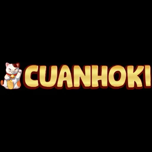 CUANHOKI - Petualangan Epik Dalam Dunia ARPG