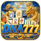 DNA777 - Petualangan Seru yang Menguji Ketangkasan dan Strategi