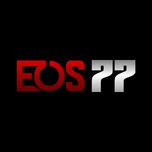 EOS77 - Tantangan Penuh Warna dalam Puzzle Menarik