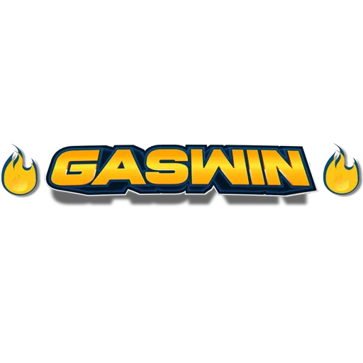 GASWIN - Permainan Pertanian Menyenangkan untuk Semua Usia
