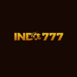 INDO777 - Petualangan Anime yang Seru dan Menarik