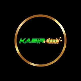 KASIR777 - Pertahanan Menara yang Seru dan Strategis