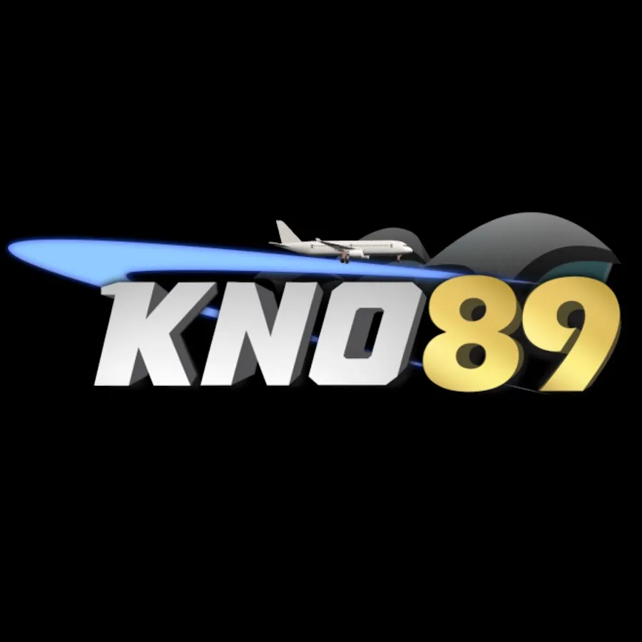 KNO89 - Permainan Memancing Seru dan Menantang