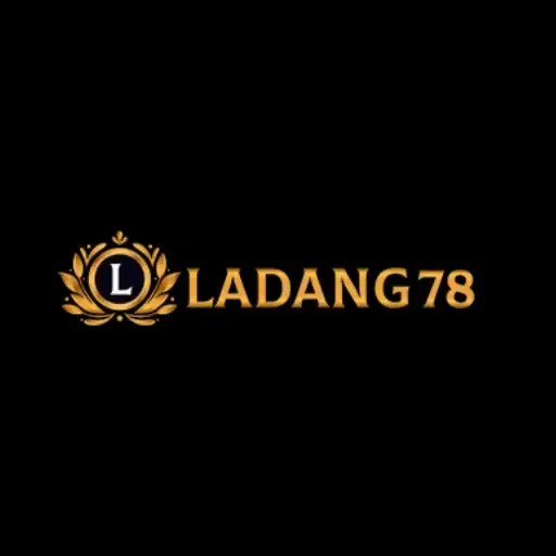 LADANG78 - Jelajahi Dunia Pertanian dan Strategi yang Seru