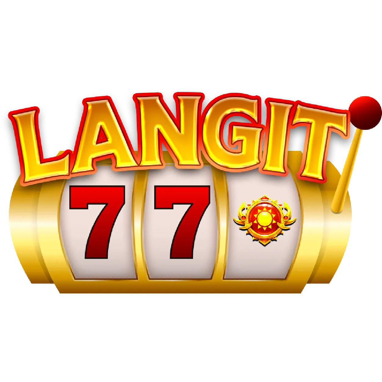 LANGIT77 - Permainan Mahjong Seru dan Menantang