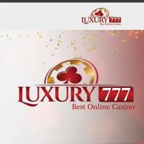 LUXURY777 - Game Sepak Bola Terbaik untuk Para Penggemar