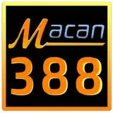 MACAN388 - Petualangan Epik dalam Dunia ARPG
