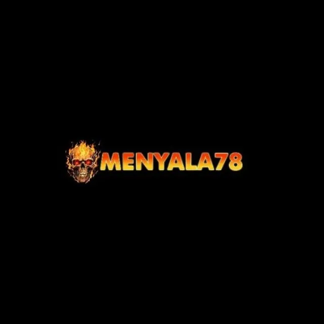 MENYALA78 - Petualangan Seru dalam Dunia ARPG