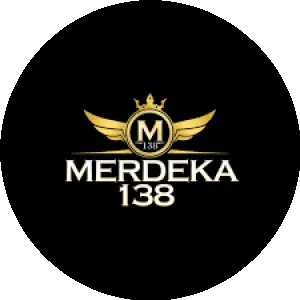 MERDEKA138 - Petualangan Epik Menunggu Anda