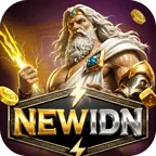 NEWIDN - Petualangan Memancing Seru di Dunia Maya