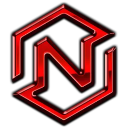 NIRWANA88 - Game Domino Seru dan Menyenangkan
