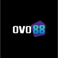 OVO88 - Game Kasino Terbaik untuk Menang Besar