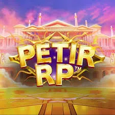 PETIRRP - Aplikasi Sportsbook Terbaik untuk Petaruh Indonesia
