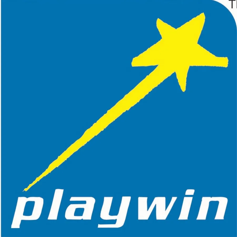 PLAYWIN - Game Live Casino Terbaik untuk Pengalaman Berjudi Online