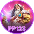 PP123 - Permainan Kasino Seru untuk Semua