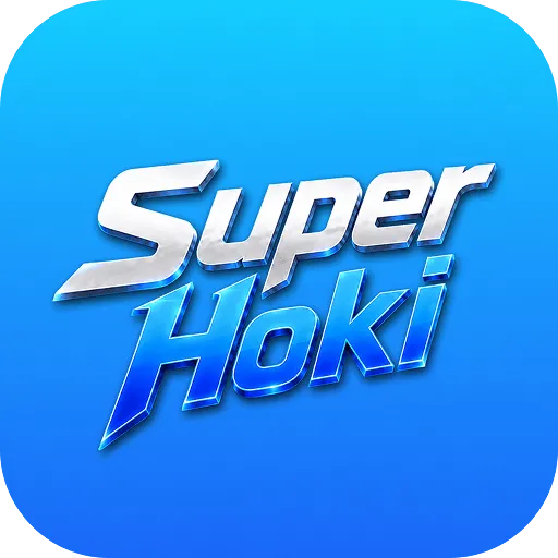 SUPERHOKI - Petualangan Seru dalam Dunia Terbuka