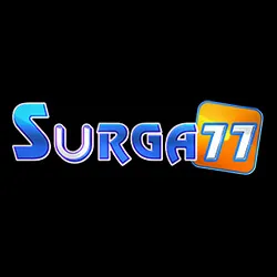 SURGA77 - Pertarungan Epik di Dunia Virtual