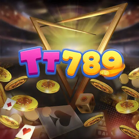 TT789 - Game Battle Royale Terbaik untuk Petualangan Seru