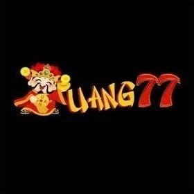 UANG77 - Aplikasi Sportsbook Terbaik untuk Penggemar Olahraga