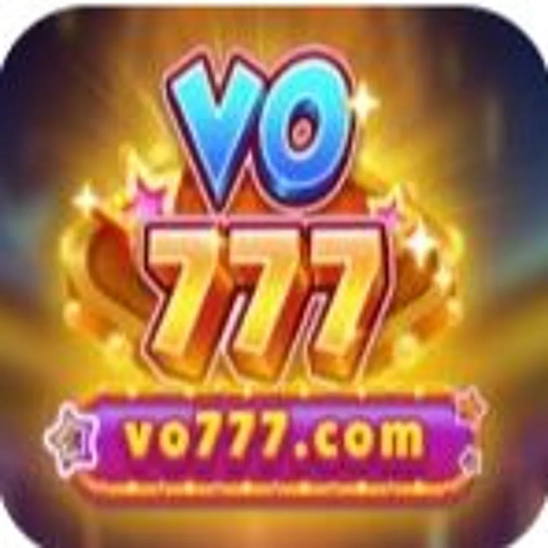 VO777 - Membangun Kerajaan Bisnis Anda