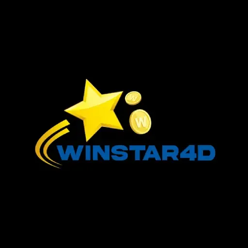 WINSTAR4D - Game TPS Terbaik untuk Pengalaman Bertempur yang Seru